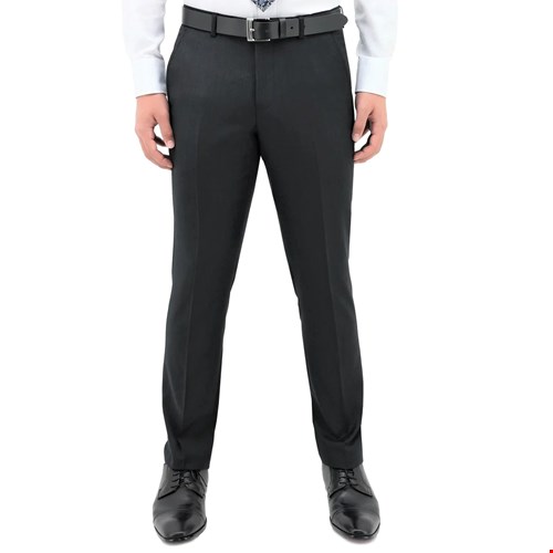 Daniel Hechter Lyon Trouser
